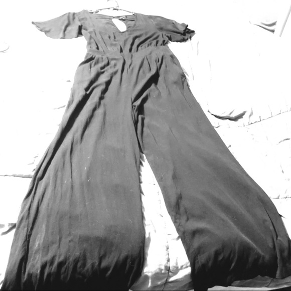 Torrid jumper - Picture 1 of 2